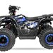 ATV BEMI 125 Rocco XL RS8 J8'' PRO Nitro Automatic sau Semi-Auto